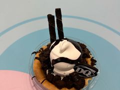 -DQ·蛋糕·冰淇淋(金源新燕莎MALL店)