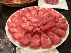 -南门涮肉(上海二店)