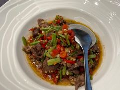 -永膳精致本味湘菜(麓谷店)