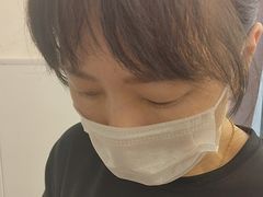 -沼津港精致料理·寿喜烧·烧鸟(龙湖南桥天街日料榜单店)