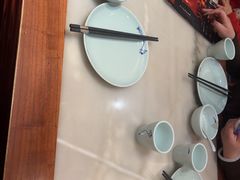 -鸭匠食府·挂炉烤鸭·新京菜(阜成路店)