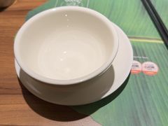 -帕蓝·暹罗料理(大学路店)