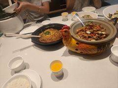-绿草地·湘菜(芙蓉天街店)