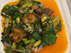 -陈麻婆豆腐(旗舰店)