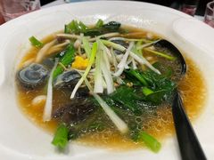 -峨嵋一派