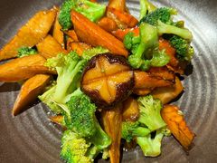 -寻食記创意特色菜