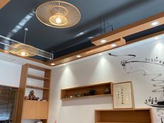 -御面斋精品面馆
