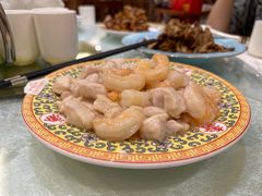 鸡里蹦-柳泉居饭庄