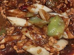 -梦都海鲜酒家(万达广场江桥店)