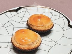 招牌和牛挞-新荣记(南京西路店)