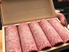 -鳥喜Toriki怀石烧鸟料理