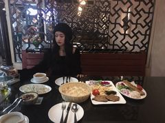 -Mevlana梅夫娜土耳其餐厅·清真
