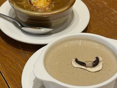 -Entrecôte 法国牛扒馆(保利·时光里店)