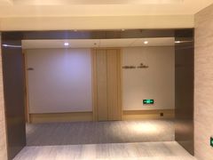 -全季酒店(济南西站店)