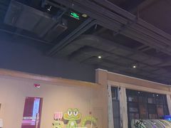 -水善汇旗舰店(金牛路店)