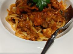 -Primo·丽莫意大利窑烤披萨