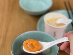 -缸鸭狗(天一广场店)
