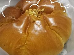 -85度C(上海周浦店)
