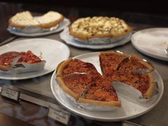 -Pie Bird(新闸路店)