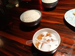 -粤·向群饭店(麓景路店)