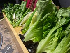 -鱼豆吉·豆浆鱼火锅(宜昌万达店)