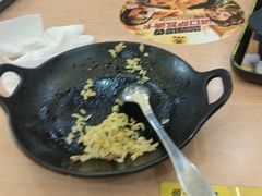 -老娘舅(杭州地铁凤起路站店)