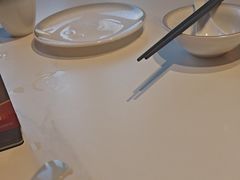 -李记搅团•非遗陕菜(三桥店)