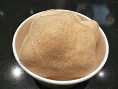 -京参 • 擂椒饭(这有山店)