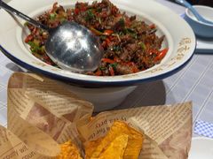 -小暖厨·长沙菜(孟州店)