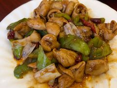 -林之六八·6886大连老菜馆