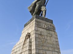 -辽沈战役纪念馆