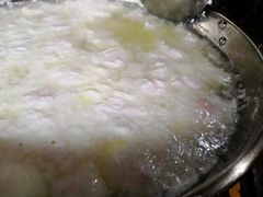 -张醪糟