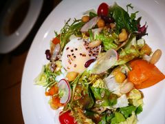 -新贝乐意大利餐厅(苏州中心店)