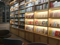 -三联韬奋书店(宽窄巷子店)
