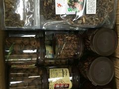 -正源安吉白茶特产享购商场(安吉店)