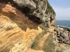 -硇洲岛旅游区