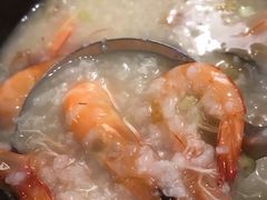 -鑫阿强海鲜大排档·老厦门特色菜(中山路店)