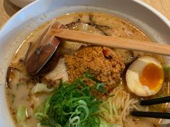 -味千拉面(上海松江二店)
