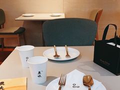 -农畉LONFOOD(福田星河COCOPark店)