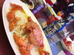 -常州环球恐龙城维景国际大酒店