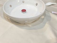 -粥旺庄(芳村店)