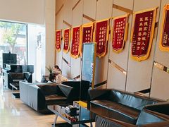 -牙博士口腔品牌连锁(昆山城区店)
