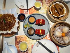 -点都德·毕德寮