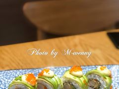 -赤稻·日式料理(禅城店)