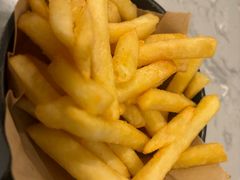 厚切-必胜客(欢乐颂店)