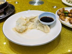 -启东小海鲜(庄先湾路1号店)
