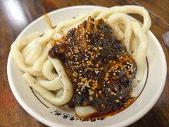 -西月城谭豆花(春熙路店)