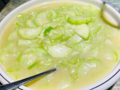 -米椰湘·辣椒炒肉