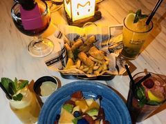 -Maan coffee漫咖啡(1905店)