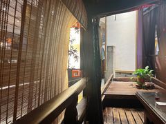 -苏浙徽·农家大院(吴江中山南路店)